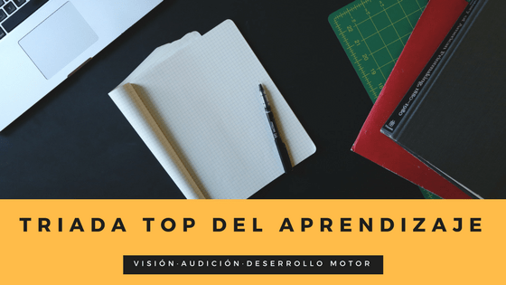 triadatopaprendizaje